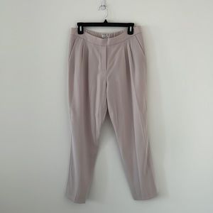 ARITZIA Conan Pant, Grey